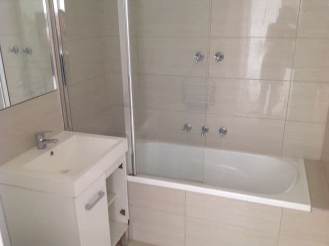 21 Iona Street, Norlane VIC 3214, Norlane - Thumbnail 5