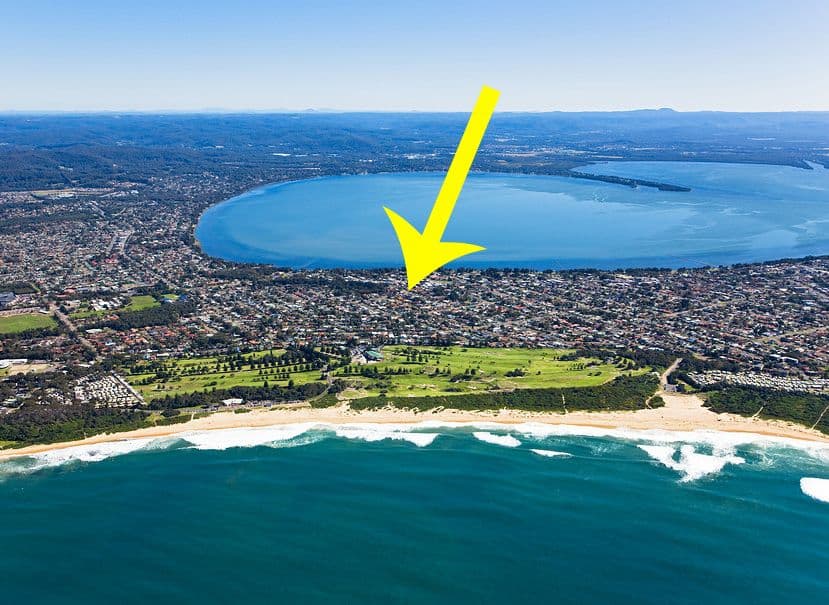 21-23 Mclachlan Avenue, Long Jetty NSW 2261, Long Jetty - Image 1