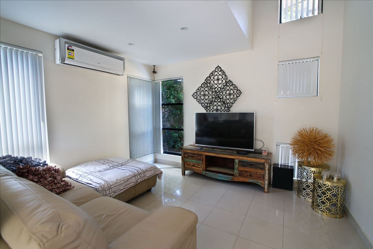 21-23 Mclachlan Avenue, Long Jetty NSW 2261, Long Jetty - Thumbnail 3