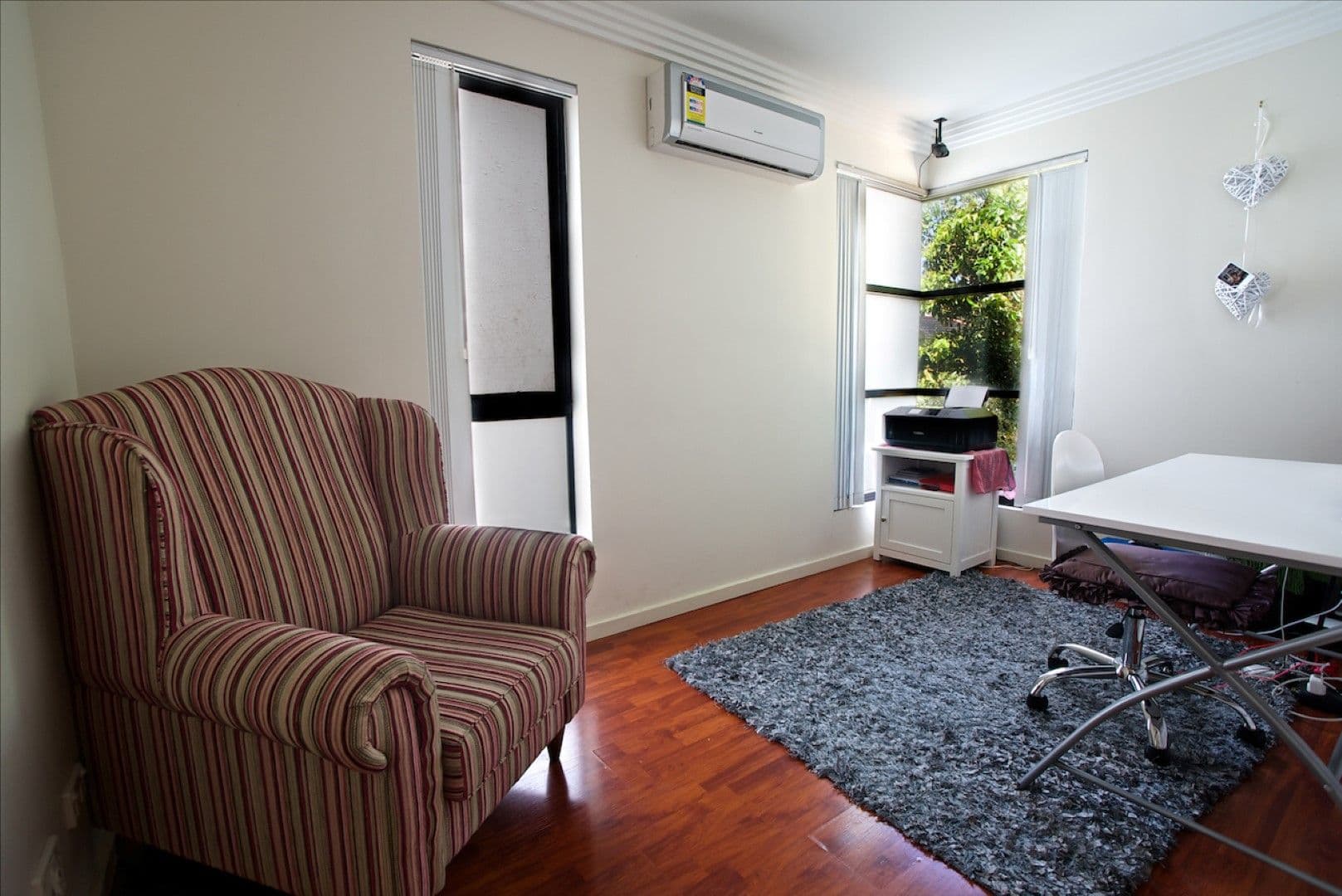 21-23 Mclachlan Avenue, Long Jetty NSW 2261, Long Jetty - Thumbnail 4