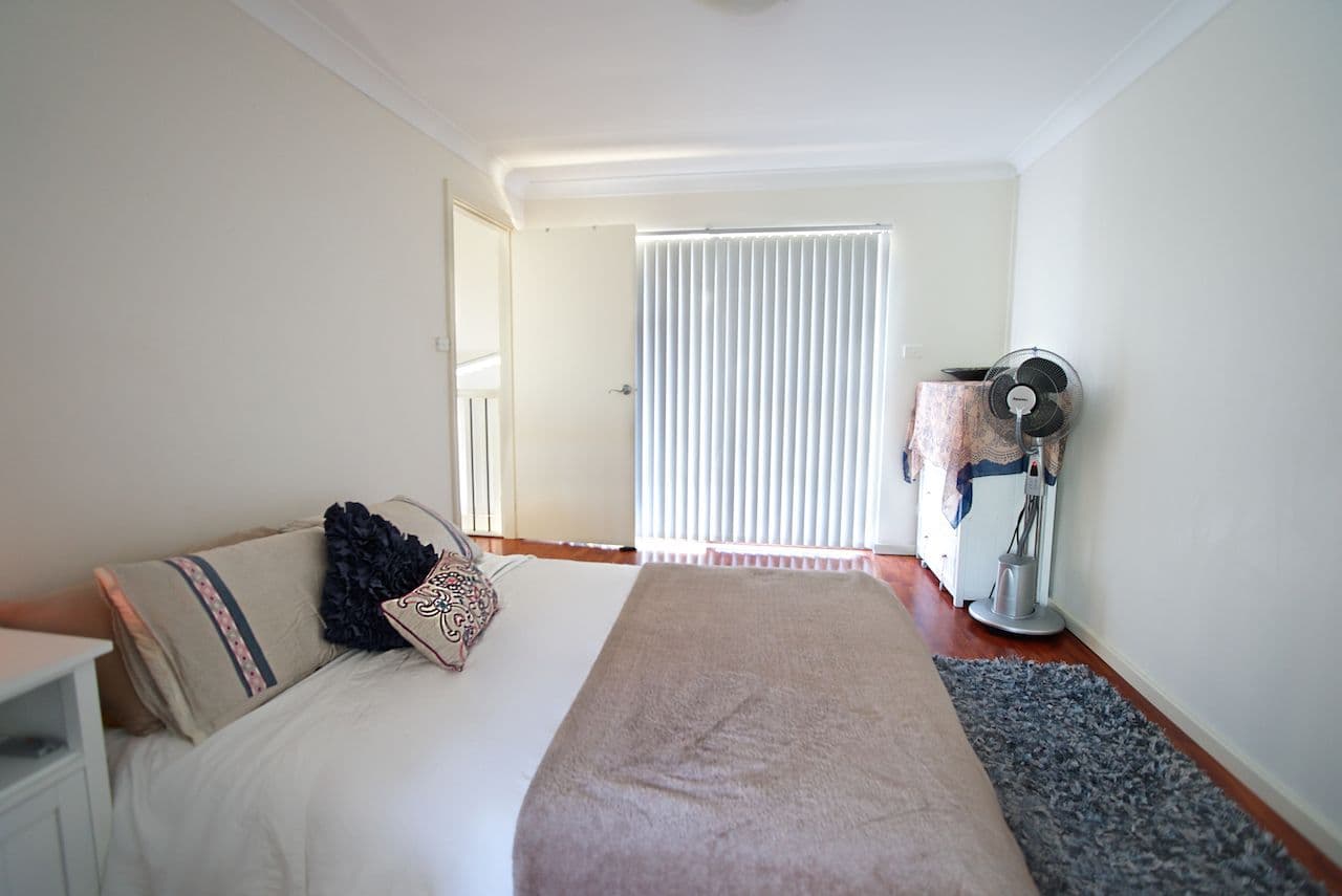 21-23 Mclachlan Avenue, Long Jetty NSW 2261, Long Jetty - Thumbnail 7
