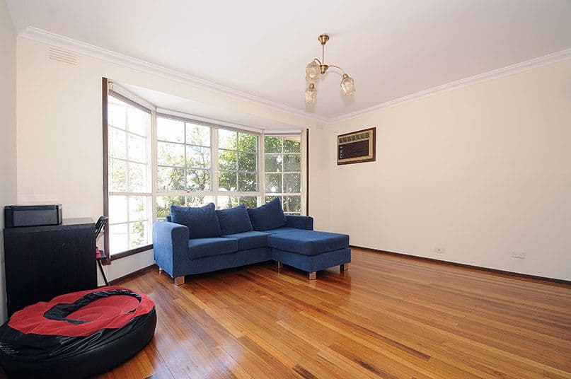 113 Warrigal Road, Mentone VIC 3194, Mentone - Thumbnail 2