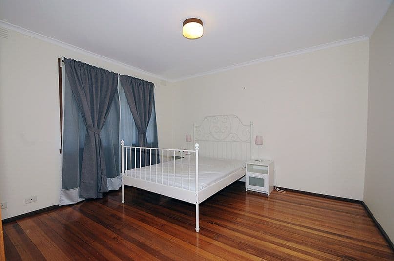 113 Warrigal Road, Mentone VIC 3194, Mentone - Thumbnail 4