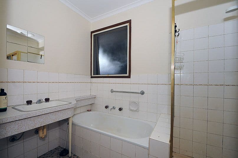 113 Warrigal Road, Mentone VIC 3194, Mentone - Thumbnail 5