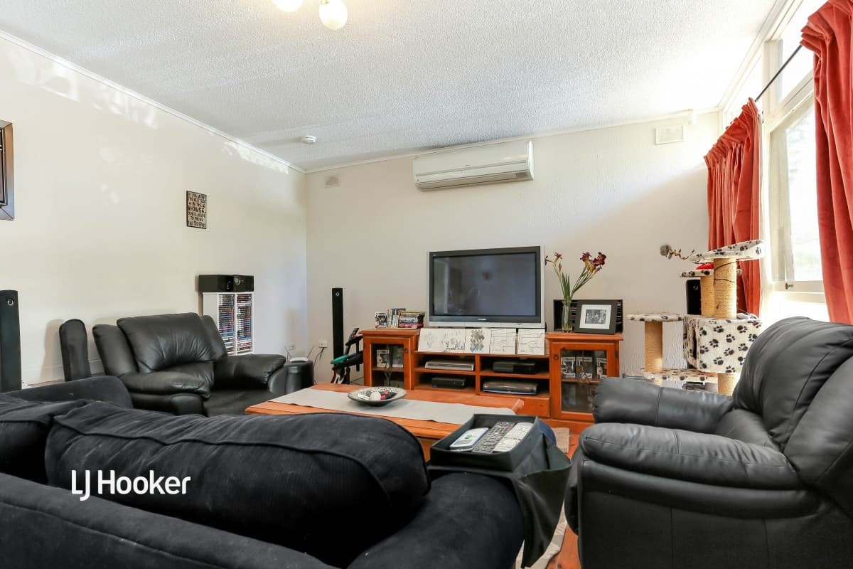17 Pankala Road, Para Hills SA 5096, Para Hills - Thumbnail 2