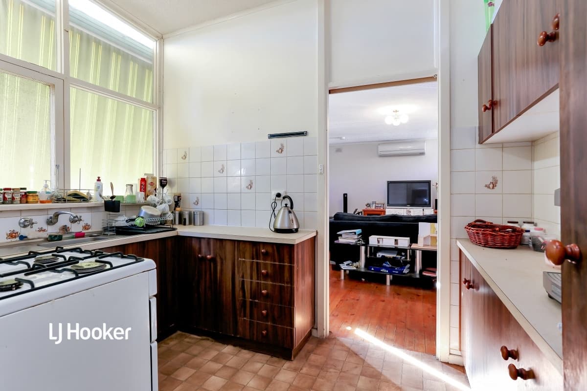 17 Pankala Road, Para Hills SA 5096, Para Hills - Thumbnail 3