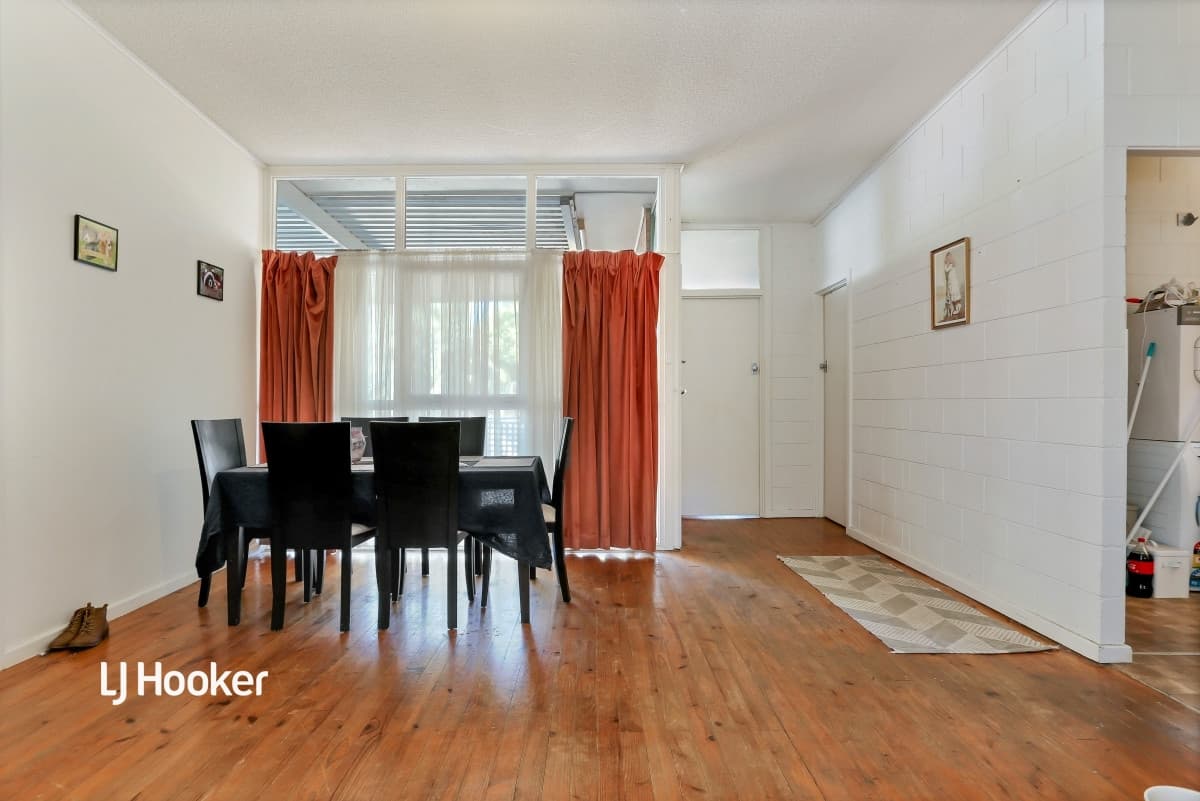 17 Pankala Road, Para Hills SA 5096, Para Hills - Thumbnail 4