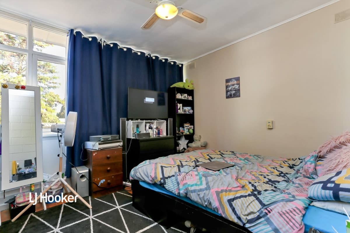 17 Pankala Road, Para Hills SA 5096, Para Hills - Thumbnail 6