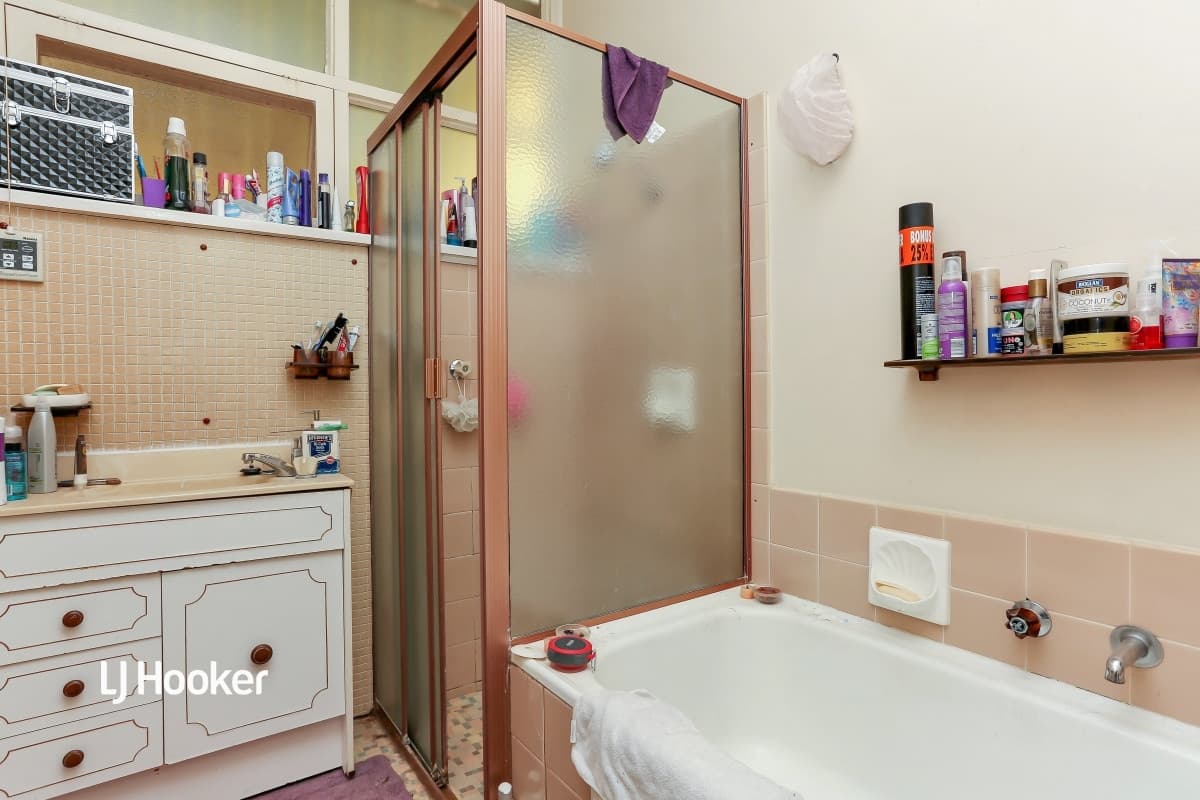 17 Pankala Road, Para Hills SA 5096, Para Hills - Thumbnail 7