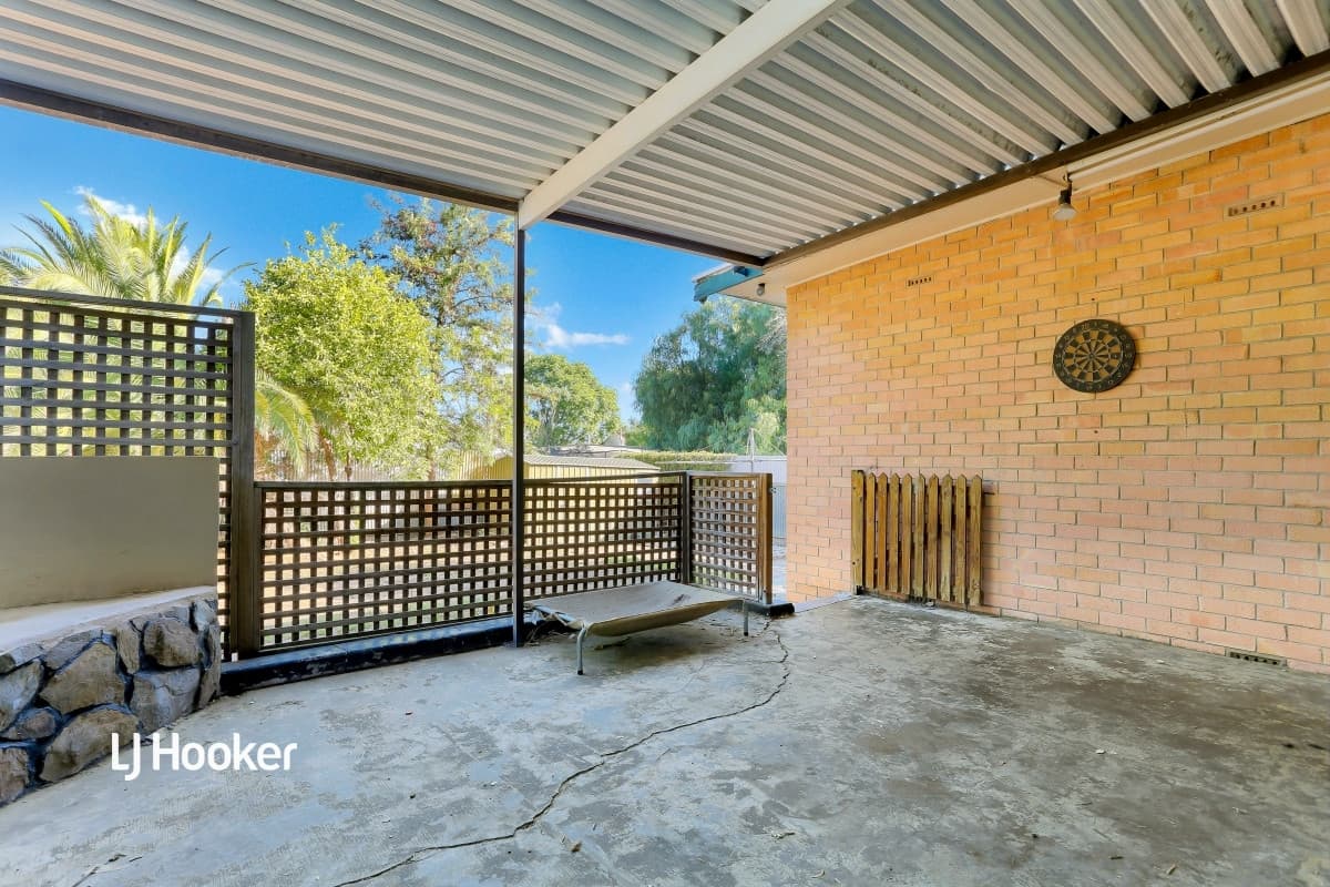 17 Pankala Road, Para Hills SA 5096, Para Hills - Thumbnail 8