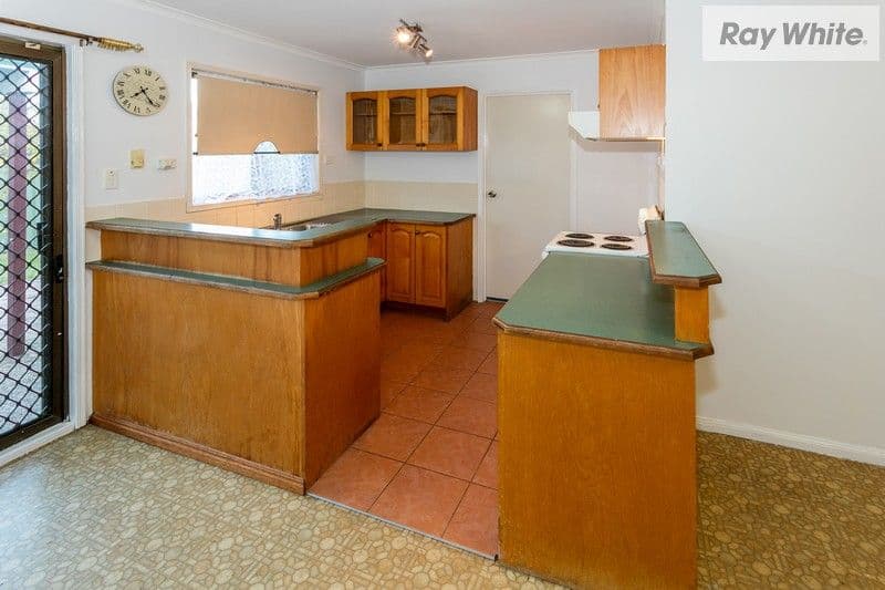 14 Brushbox Street, CRESTMEAD QLD 4132, Crestmead - Thumbnail 2