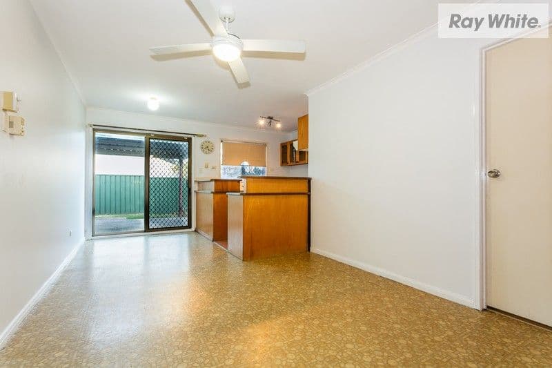 14 Brushbox Street, CRESTMEAD QLD 4132, Crestmead - Thumbnail 3