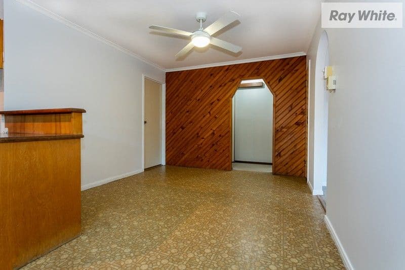 14 Brushbox Street, CRESTMEAD QLD 4132, Crestmead - Thumbnail 4