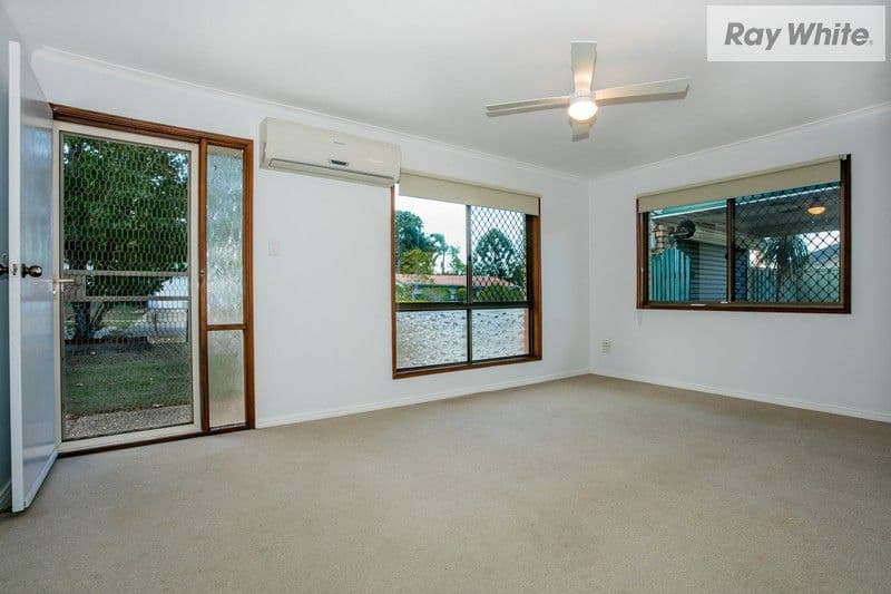 14 Brushbox Street, CRESTMEAD QLD 4132, Crestmead - Thumbnail 5