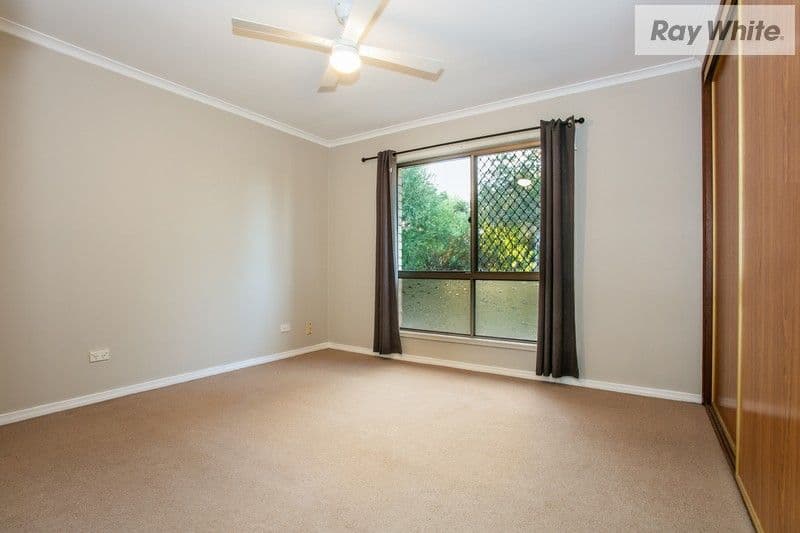 14 Brushbox Street, CRESTMEAD QLD 4132, Crestmead - Thumbnail 6