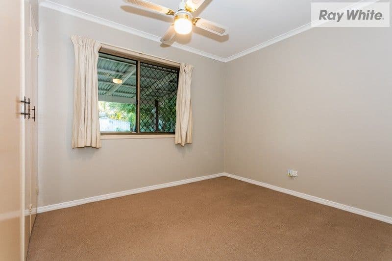 14 Brushbox Street, CRESTMEAD QLD 4132, Crestmead - Thumbnail 7