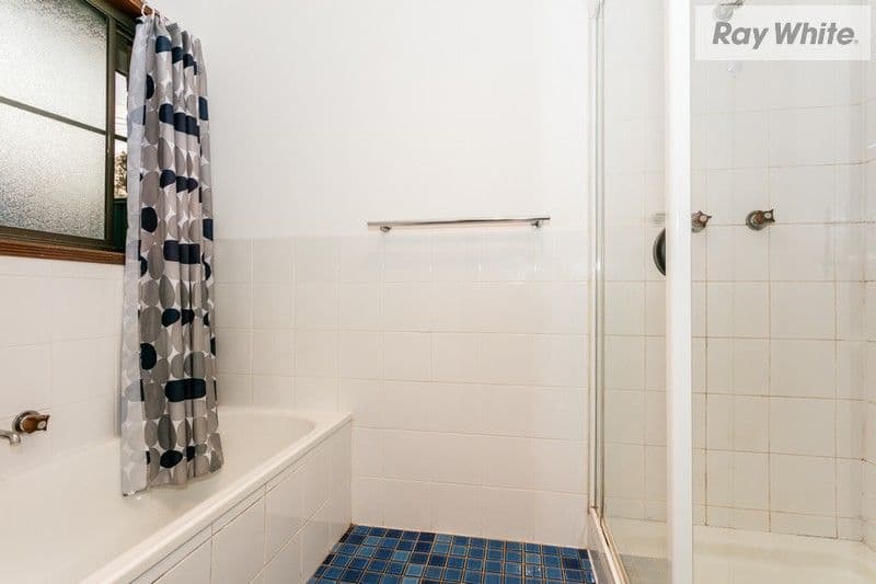 14 Brushbox Street, CRESTMEAD QLD 4132, Crestmead - Thumbnail 8