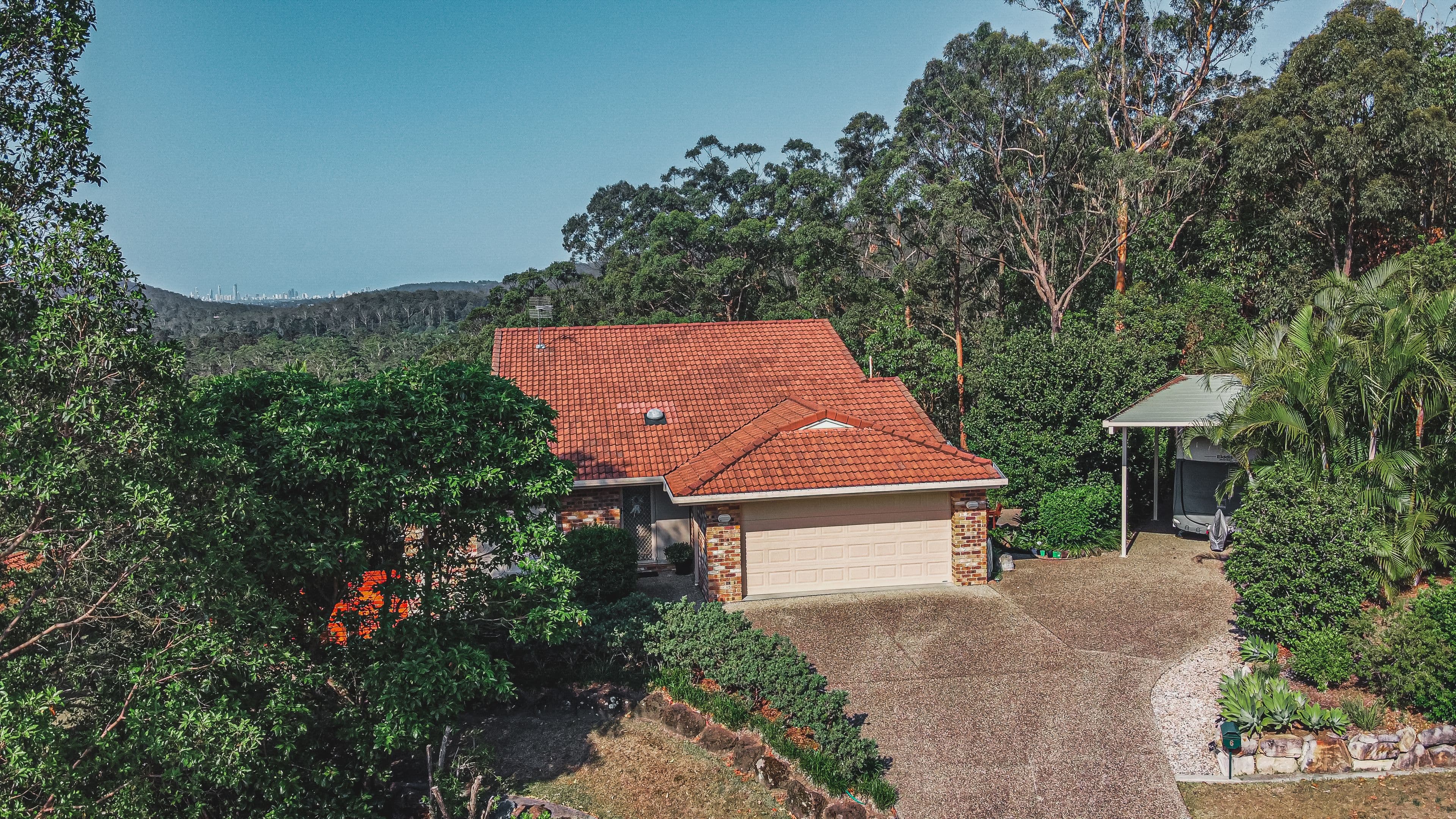 6 Riberry Court, Bonogin QLD 4213, Bonogin - Image 1