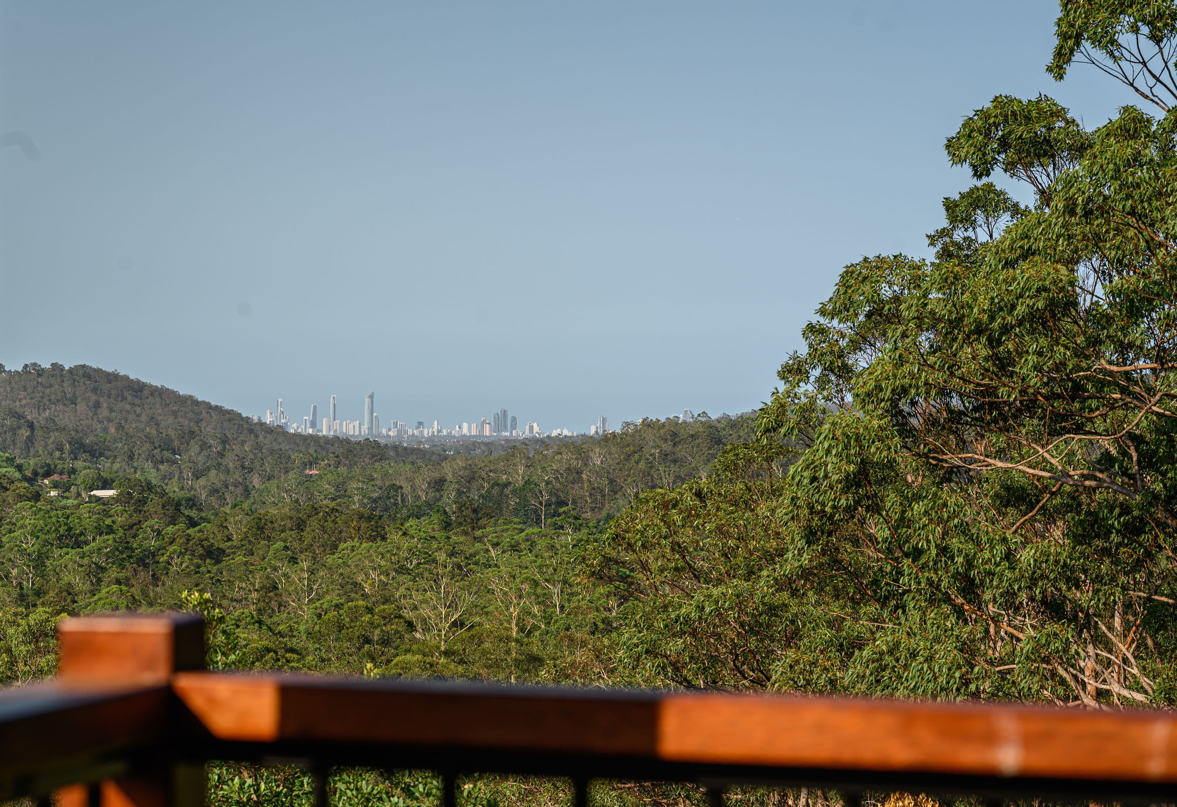 6 Riberry Court, Bonogin QLD 4213, Bonogin - Thumbnail 2
