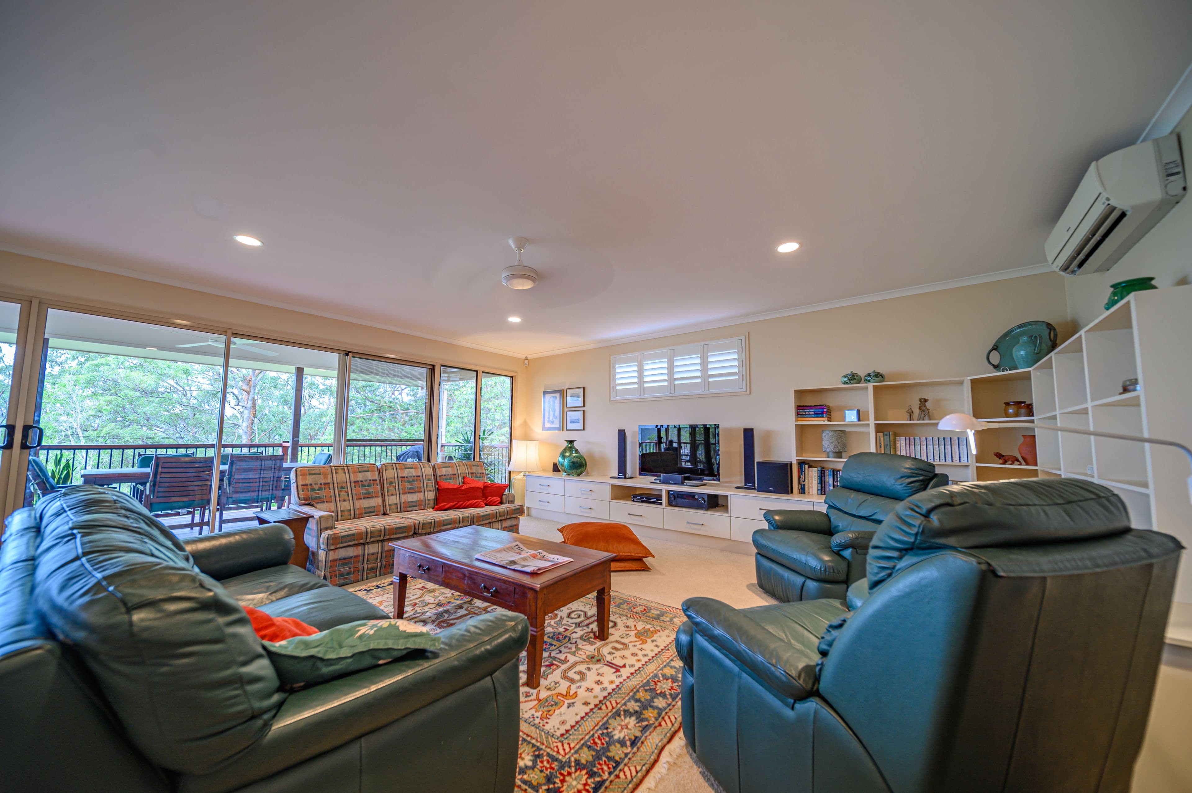 6 Riberry Court, Bonogin QLD 4213, Bonogin - Thumbnail 3