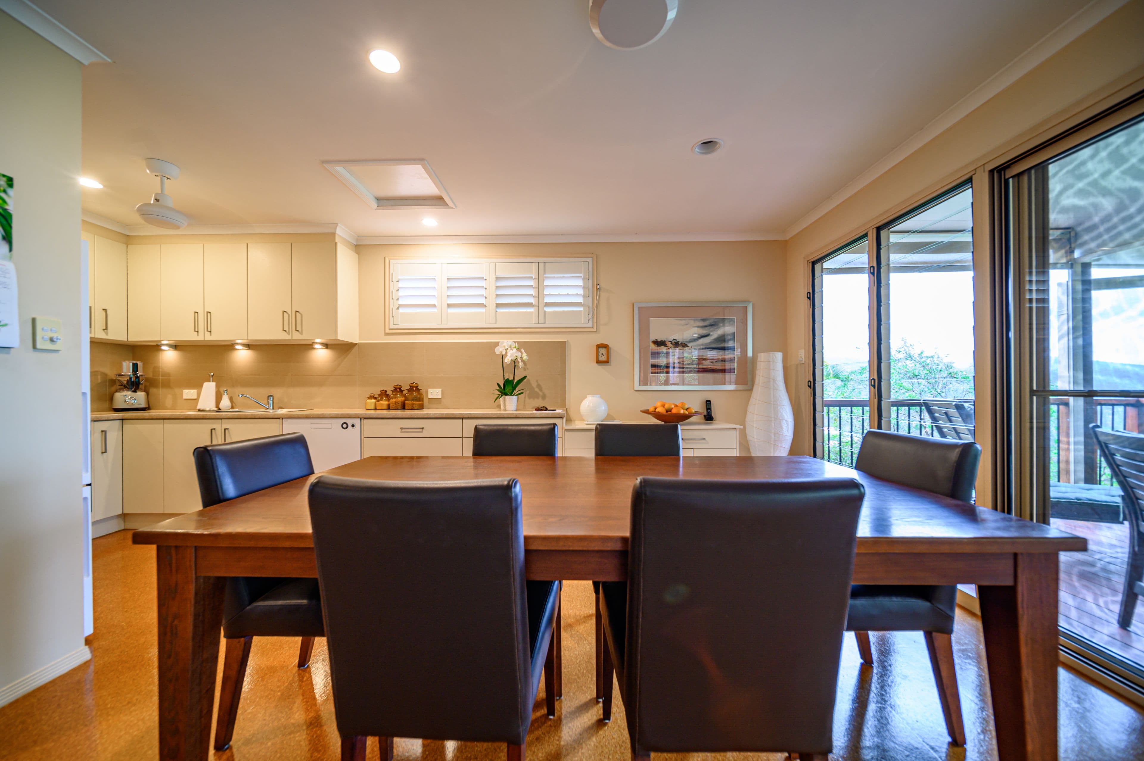 6 Riberry Court, Bonogin QLD 4213, Bonogin - Thumbnail 4