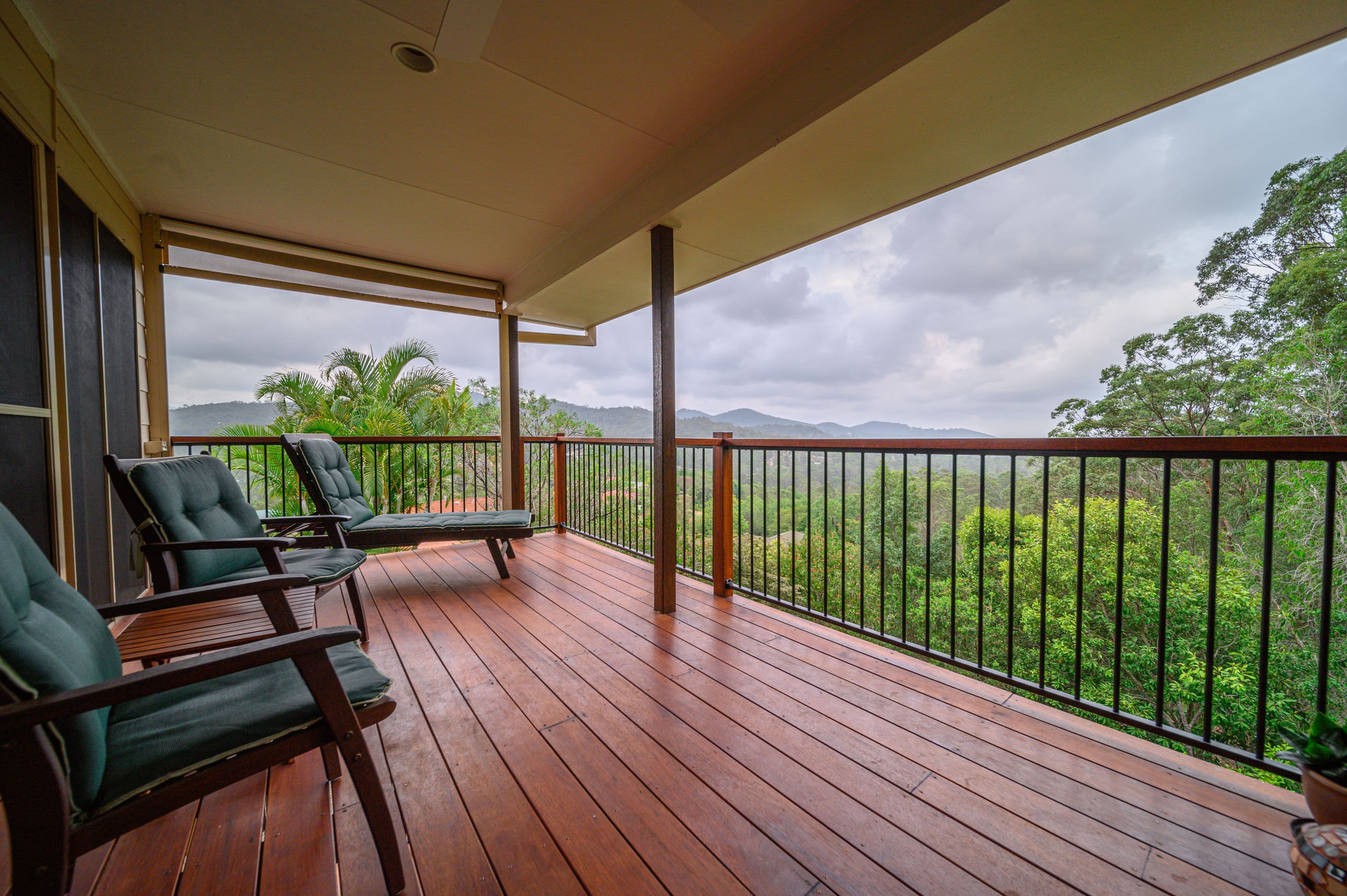 6 Riberry Court, Bonogin QLD 4213, Bonogin - Thumbnail 5