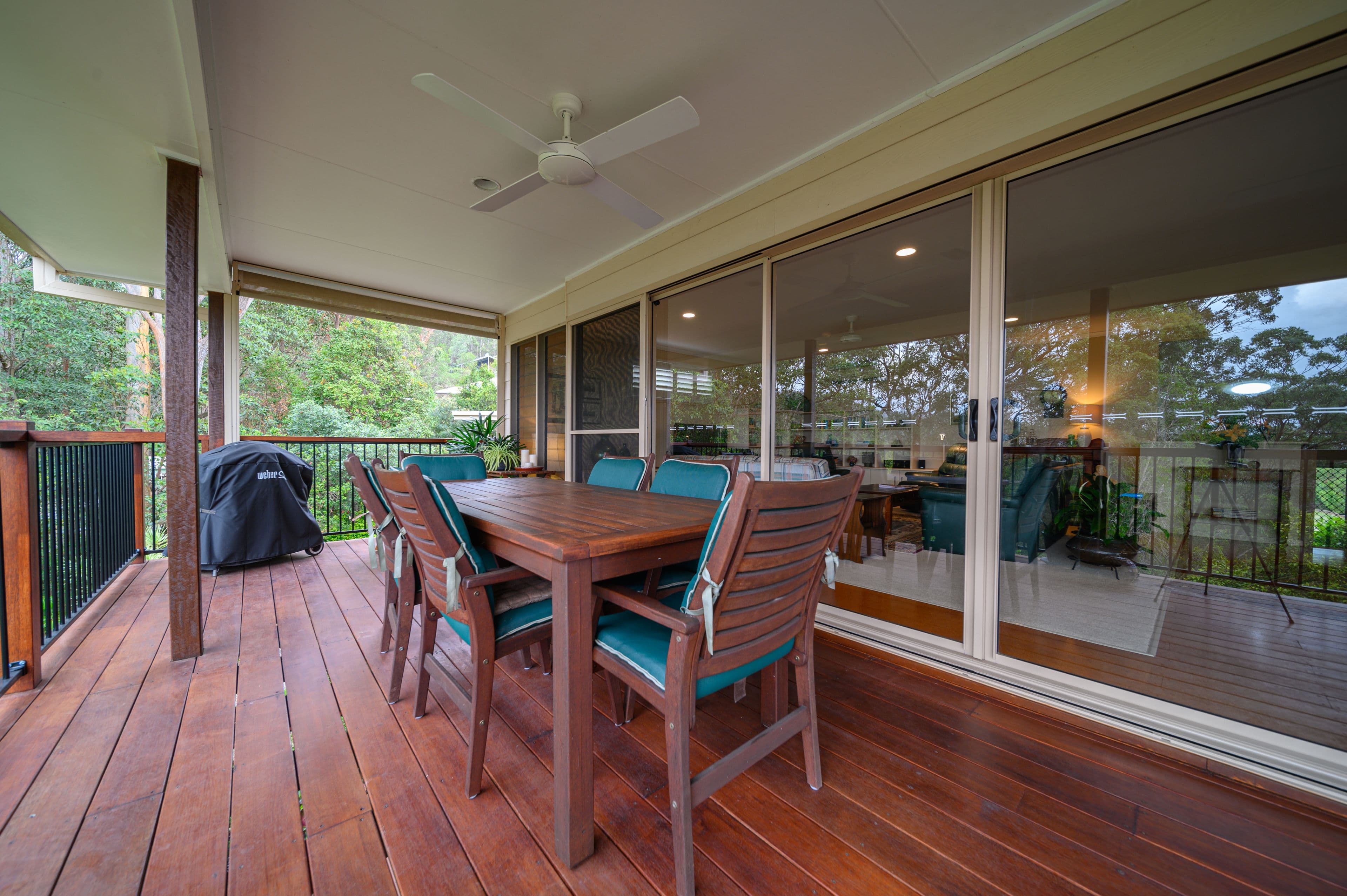 6 Riberry Court, Bonogin QLD 4213, Bonogin - Thumbnail 6