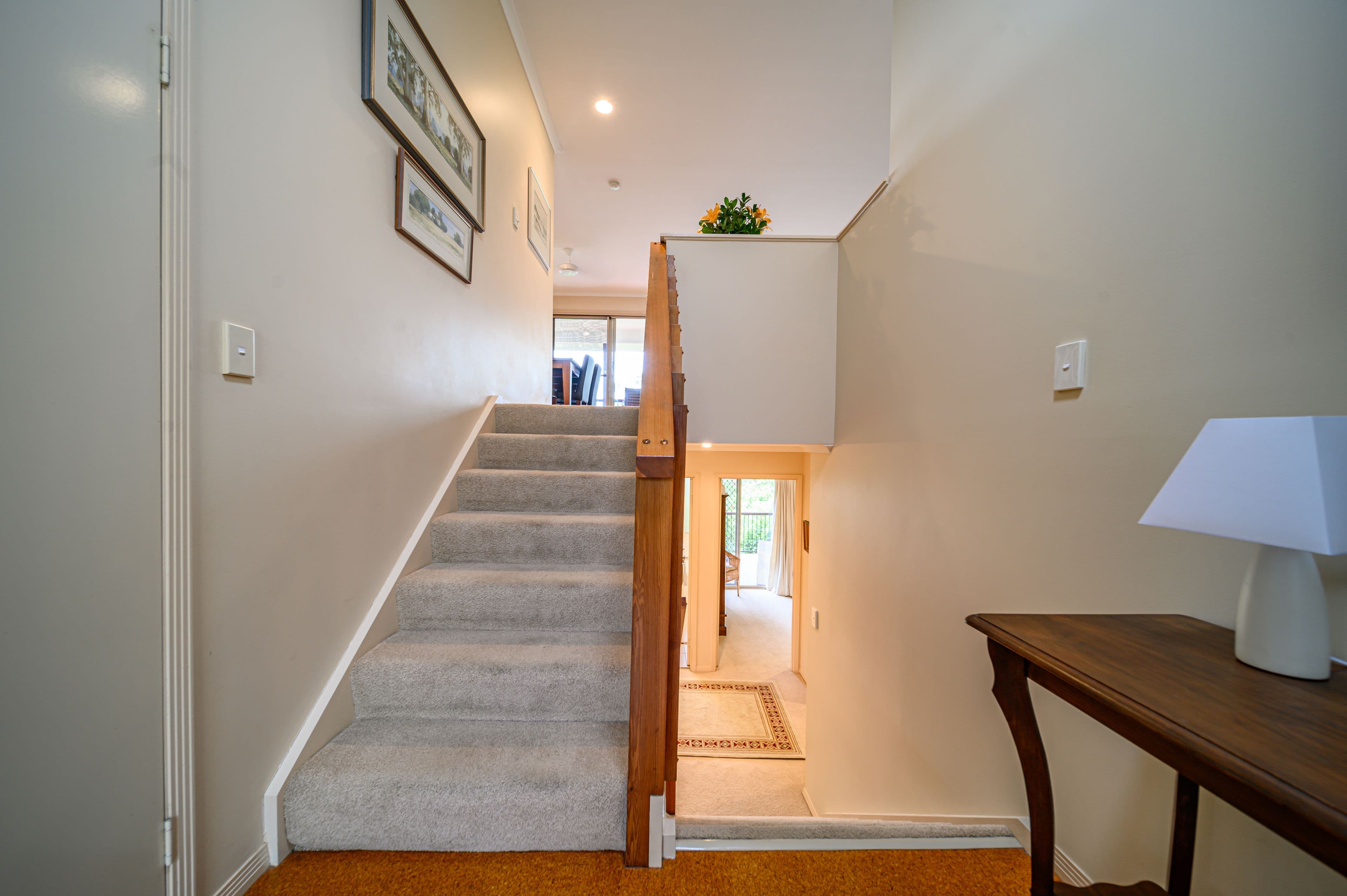 6 Riberry Court, Bonogin QLD 4213, Bonogin - Thumbnail 8