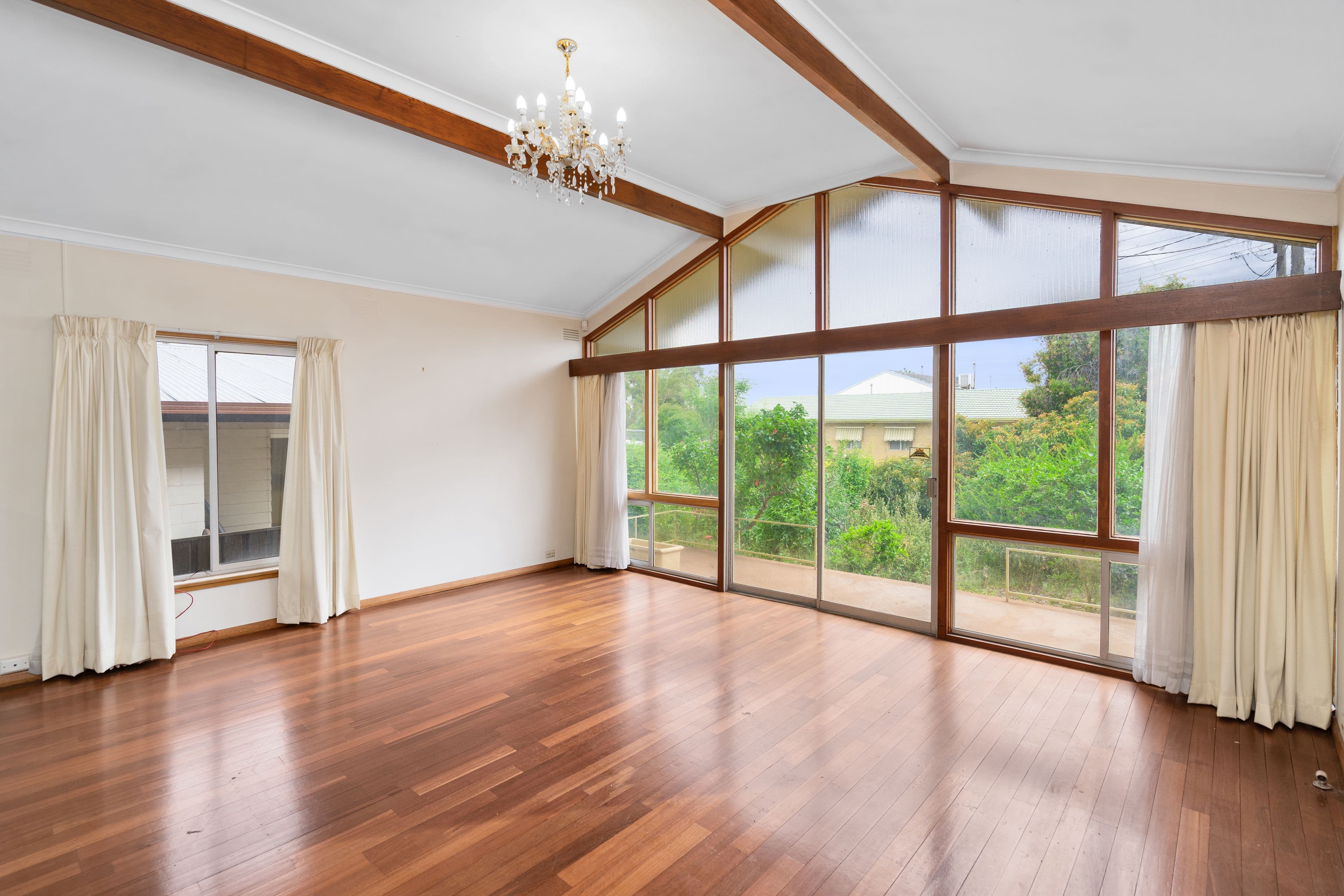 26 Macarthur Street, Ashmont NSW 2650, Ashmont - Image 1