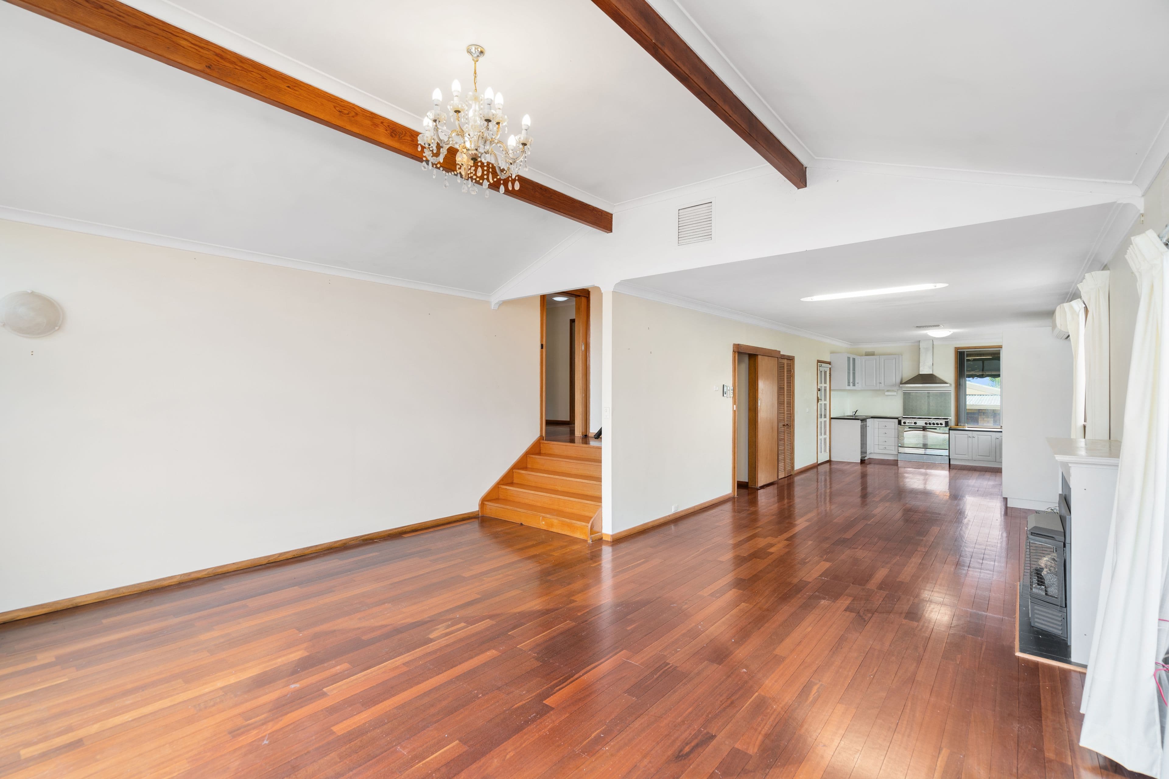 26 Macarthur Street, Ashmont NSW 2650, Ashmont - Thumbnail 4
