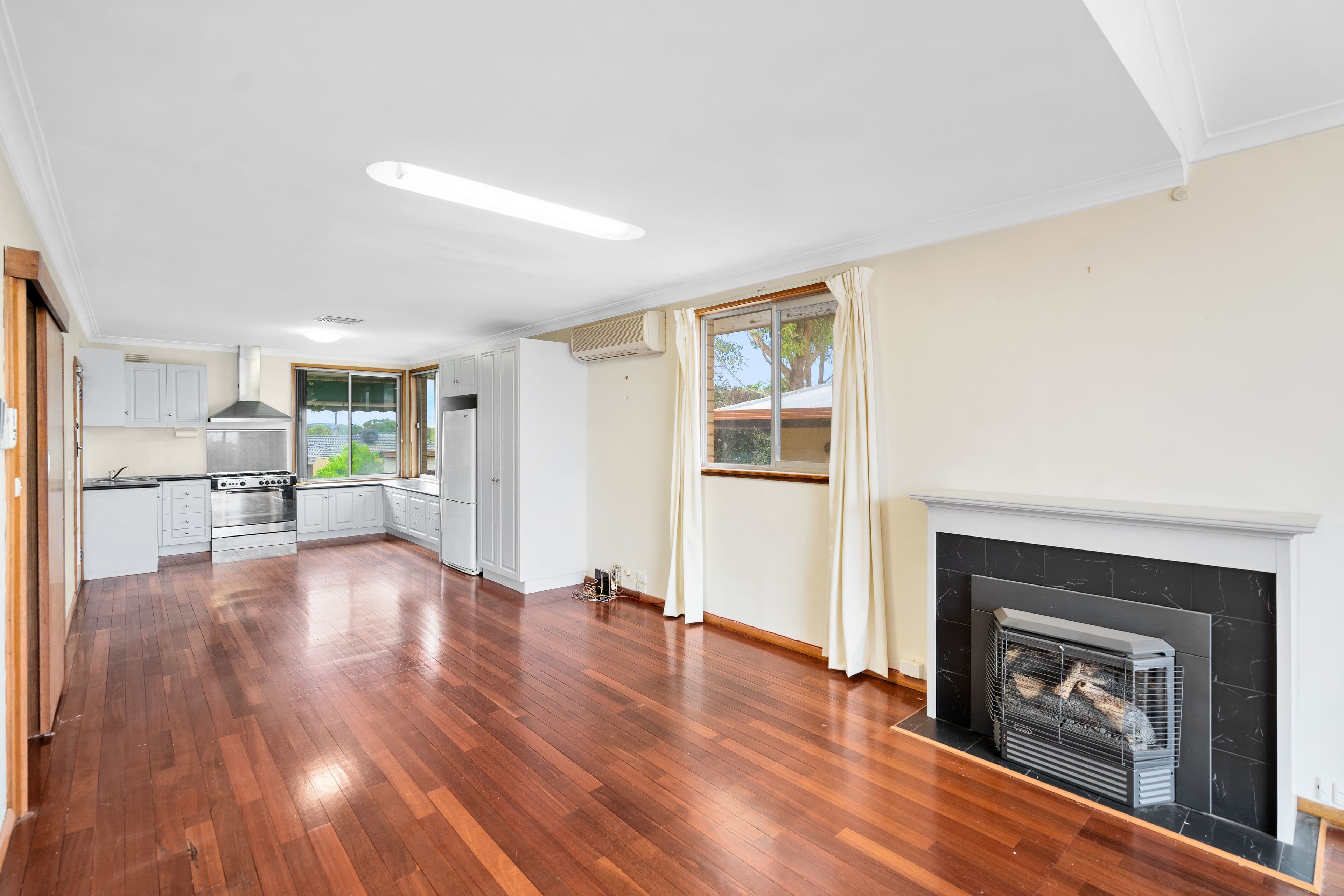26 Macarthur Street, Ashmont NSW 2650, Ashmont - Thumbnail 5