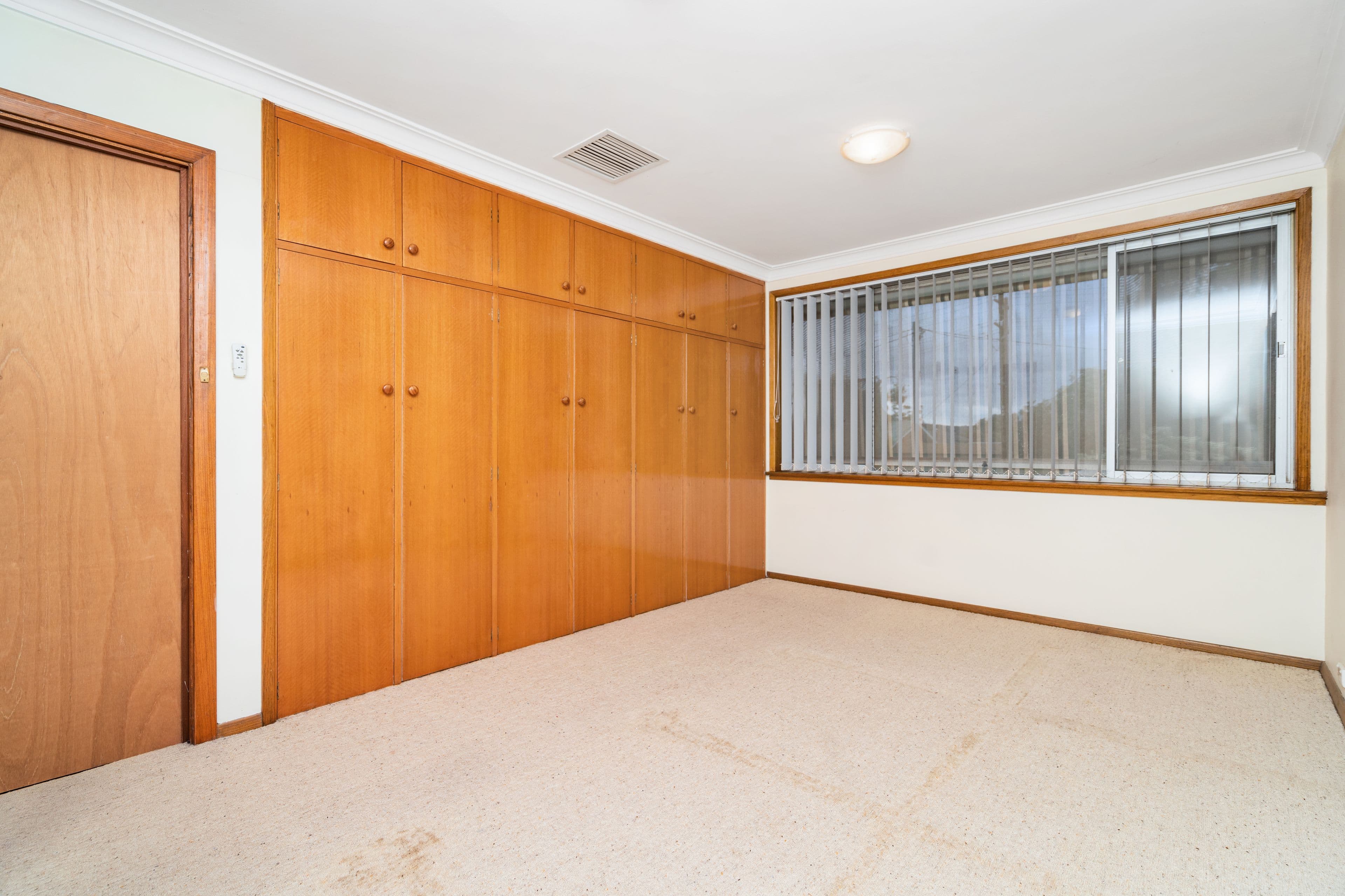 26 Macarthur Street, Ashmont NSW 2650, Ashmont - Thumbnail 6