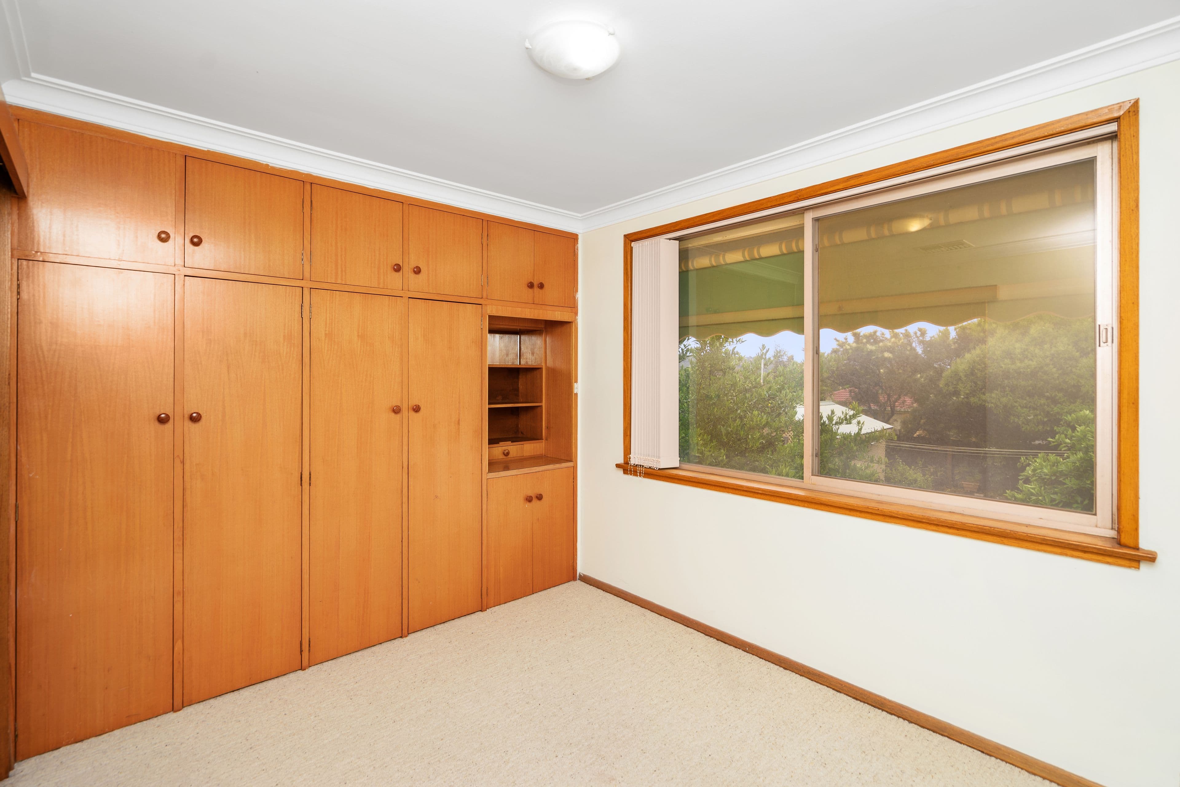 26 Macarthur Street, Ashmont NSW 2650, Ashmont - Thumbnail 7