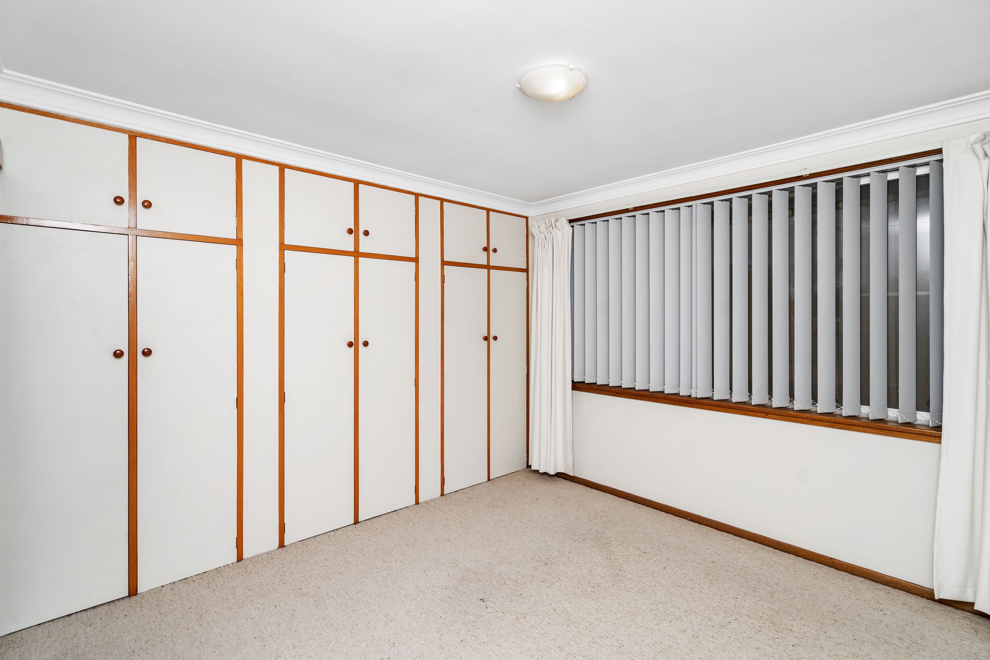 26 Macarthur Street, Ashmont NSW 2650, Ashmont - Thumbnail 8