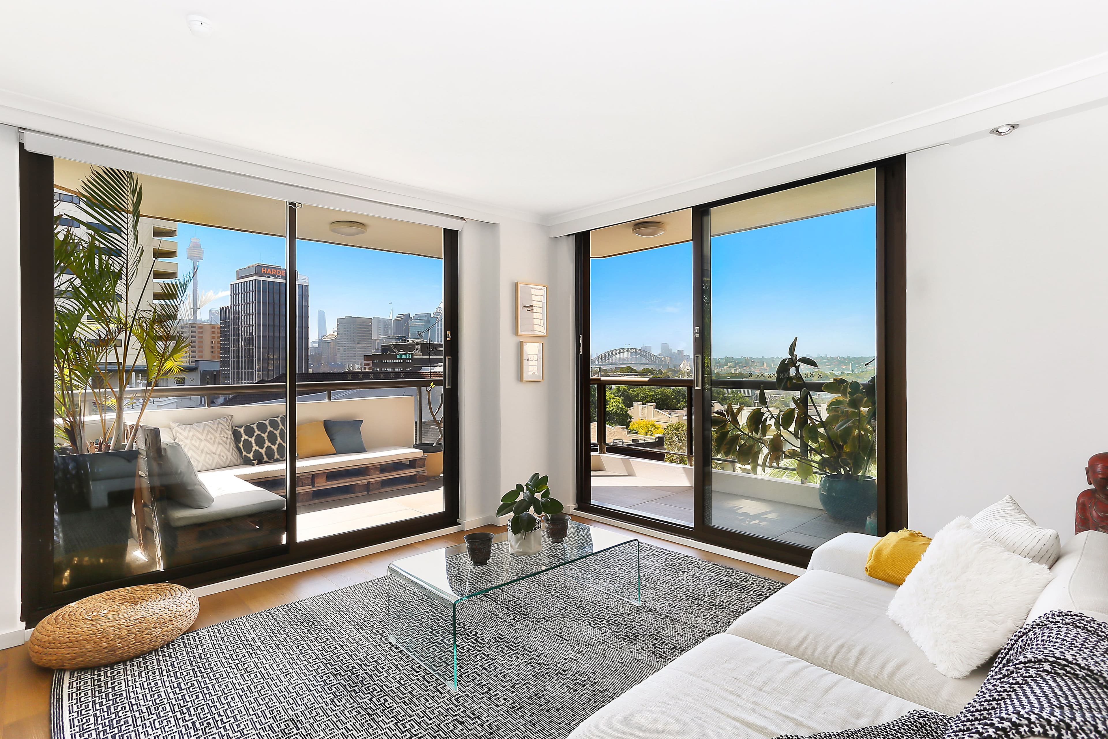 5-15 Farrell Avenue, Darlinghurst NSW 2010, Darlinghurst - Thumbnail 3