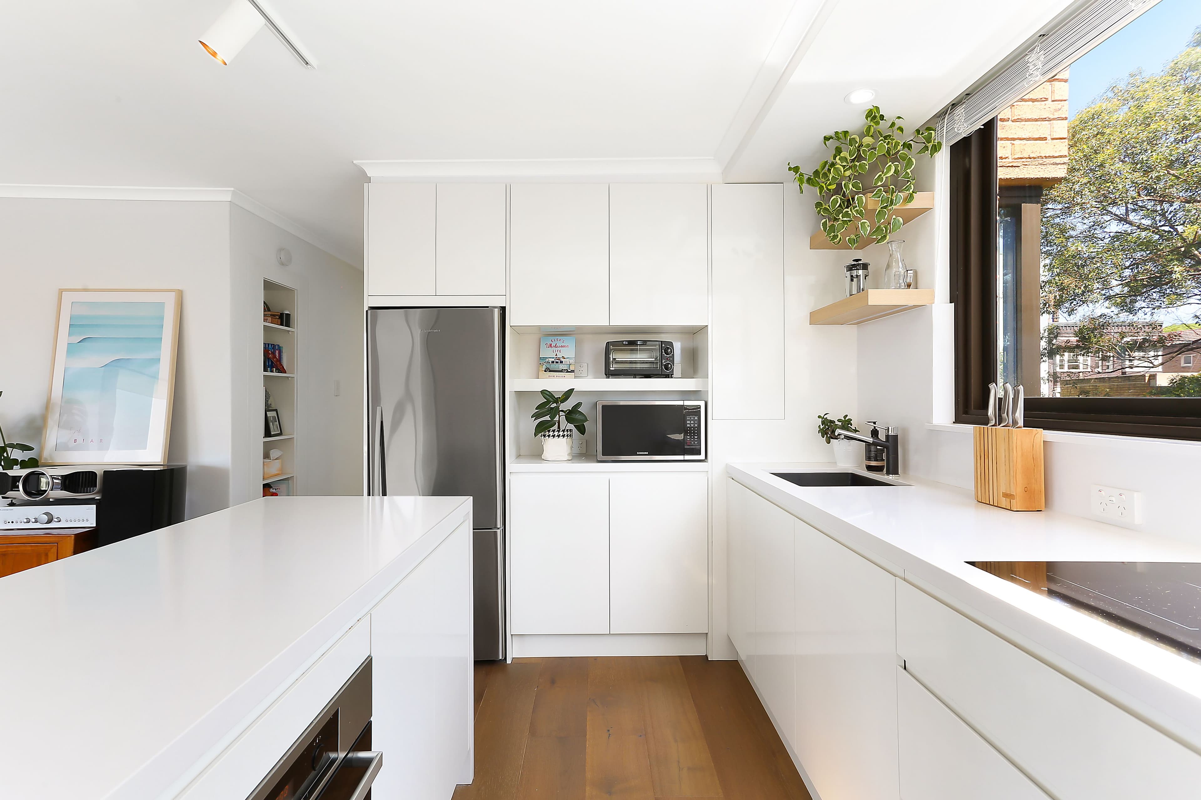 5-15 Farrell Avenue, Darlinghurst NSW 2010, Darlinghurst - Thumbnail 4
