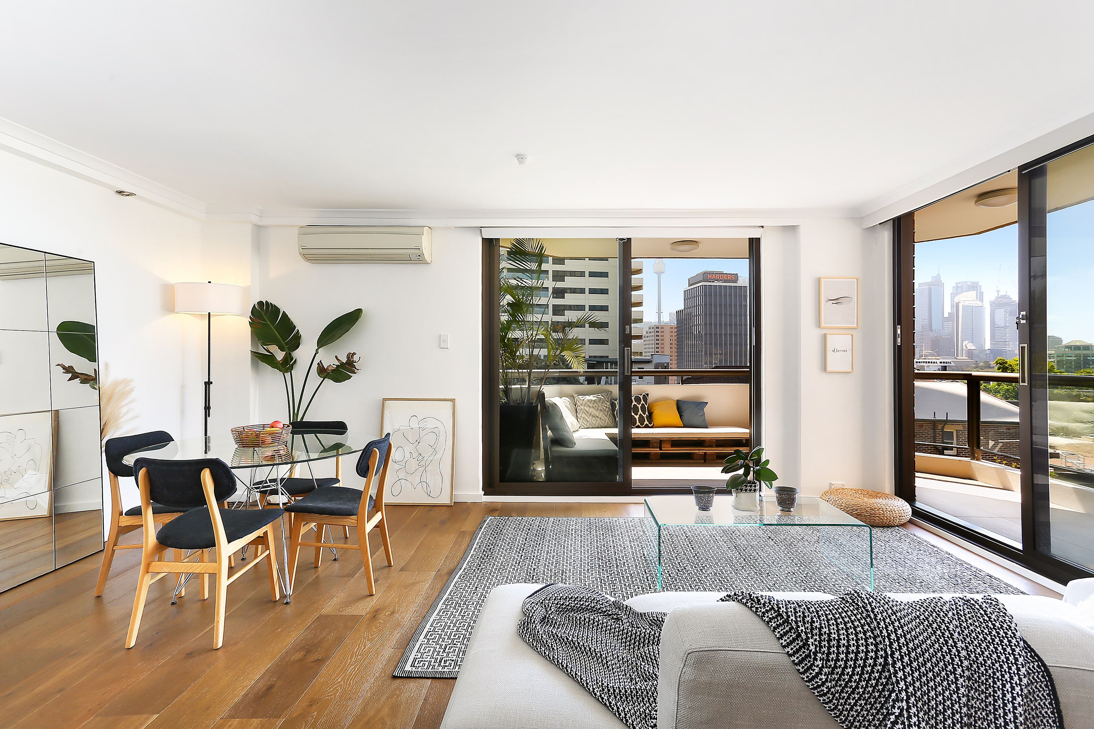 5-15 Farrell Avenue, Darlinghurst NSW 2010, Darlinghurst - Thumbnail 5