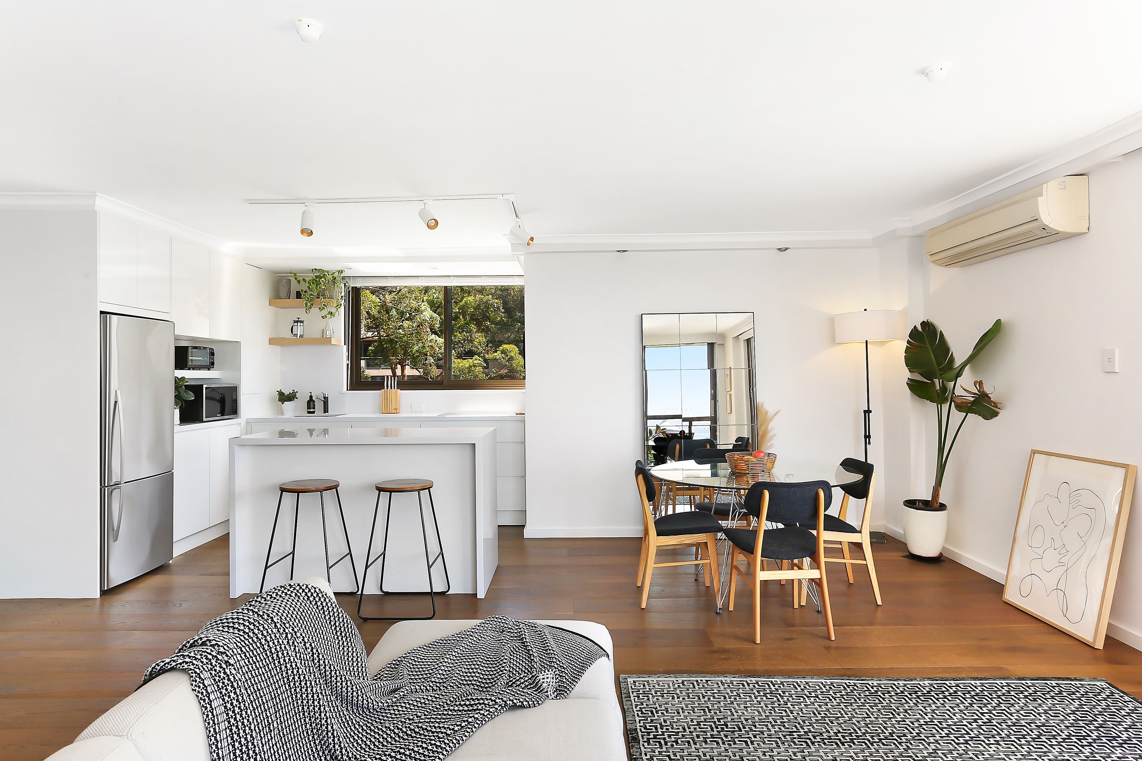5-15 Farrell Avenue, Darlinghurst NSW 2010, Darlinghurst - Thumbnail 6