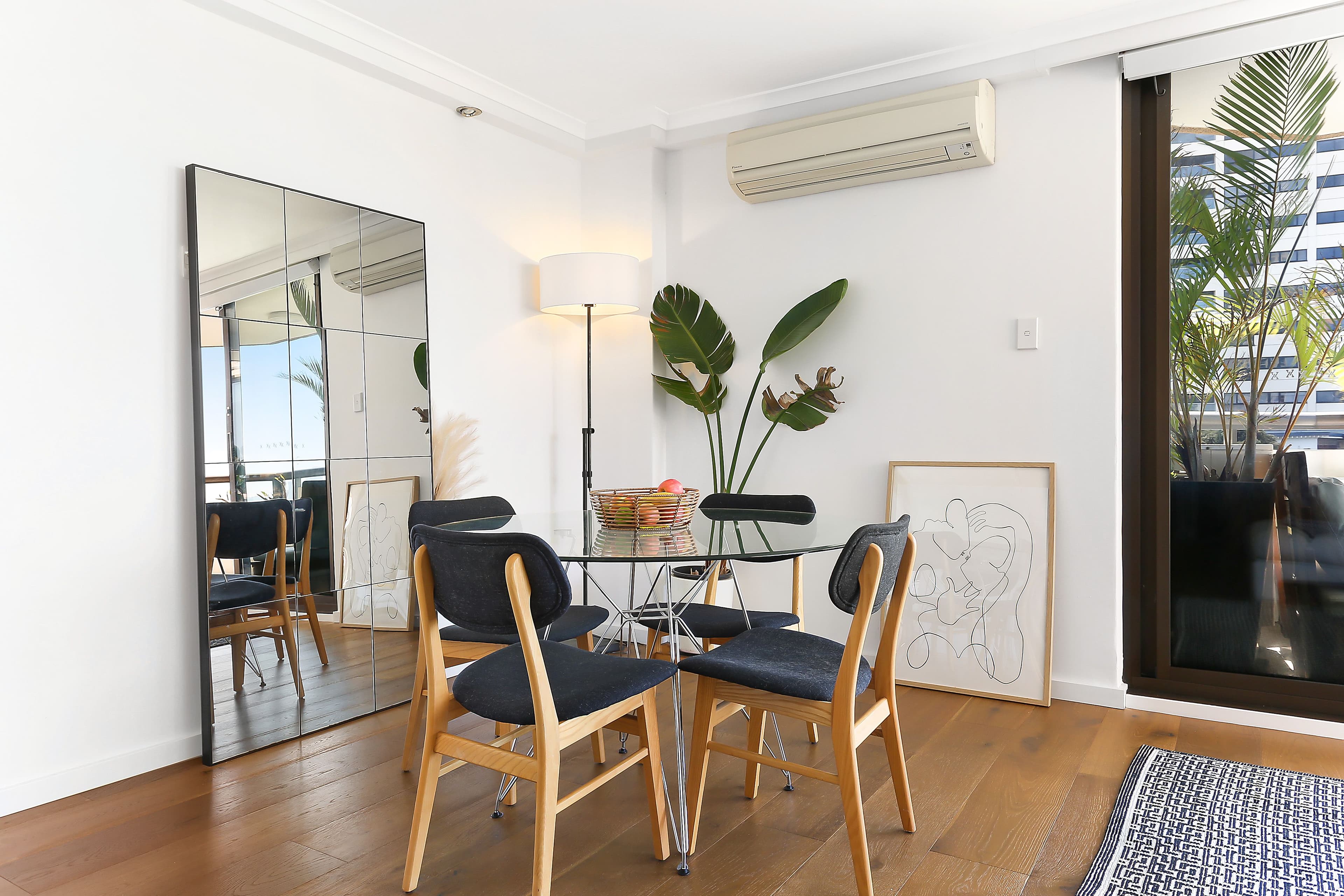 5-15 Farrell Avenue, Darlinghurst NSW 2010, Darlinghurst - Thumbnail 7