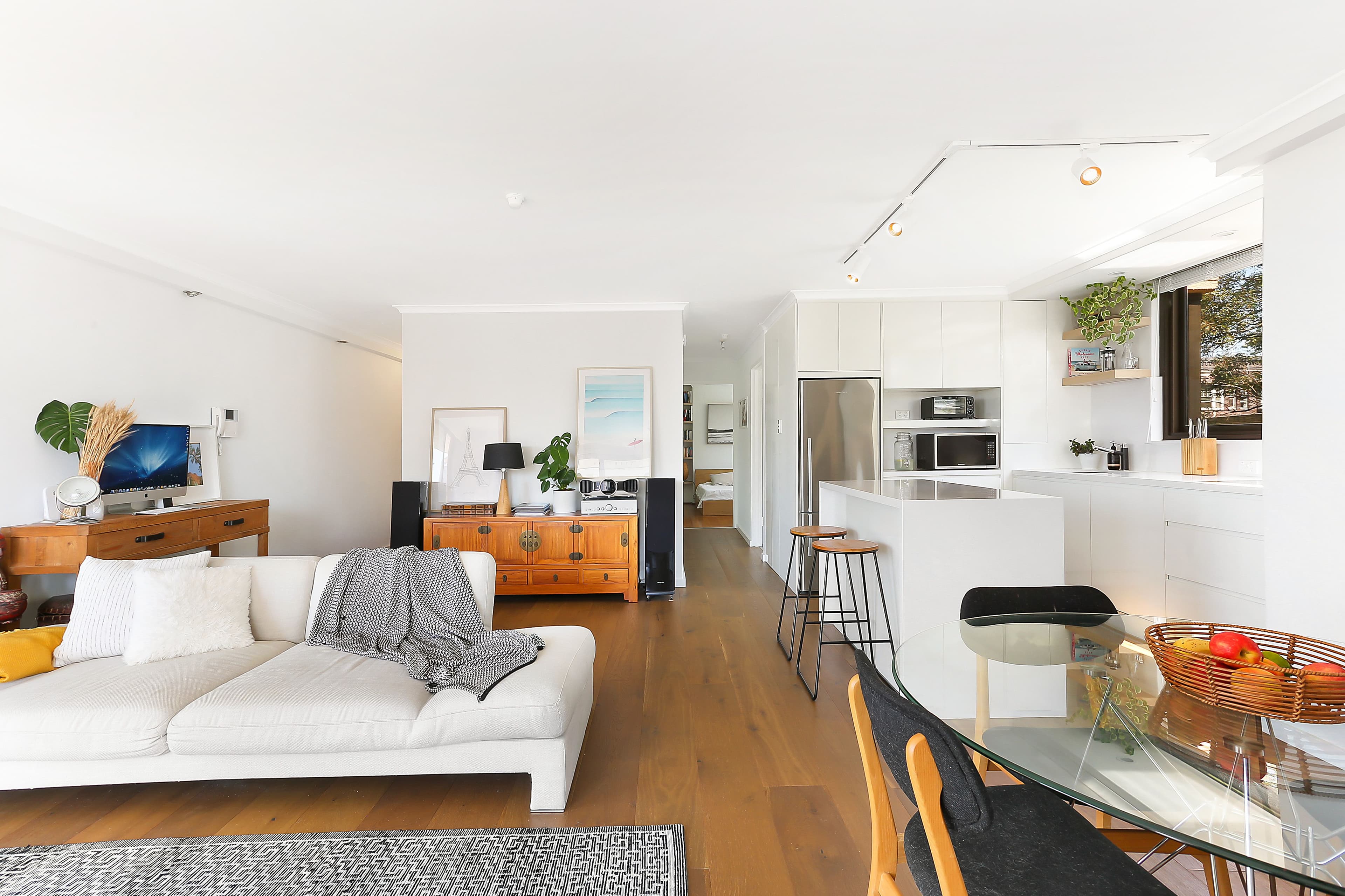 5-15 Farrell Avenue, Darlinghurst NSW 2010, Darlinghurst - Thumbnail 8