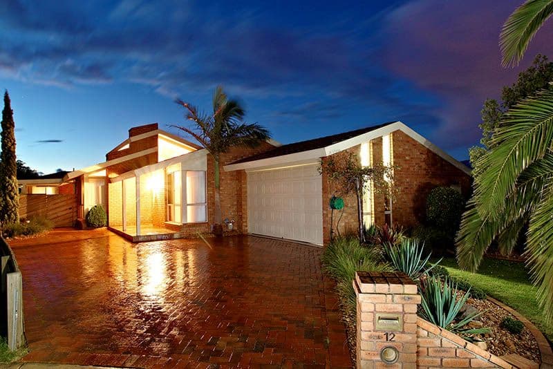 12 Malster Court, KEILOR DOWNS VIC 3038, Bowral - Image 1