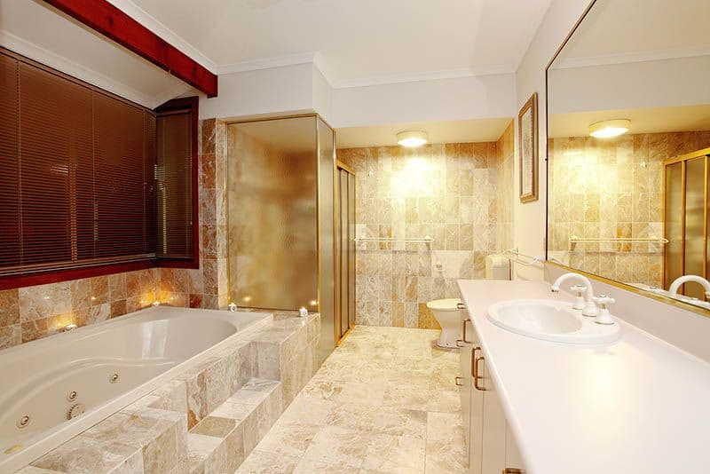 12 Malster Court, KEILOR DOWNS VIC 3038, Bowral - Thumbnail 2