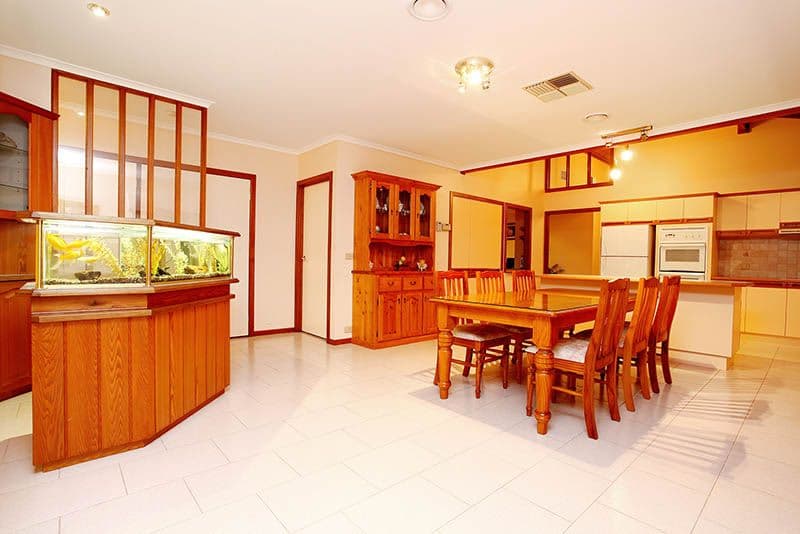 12 Malster Court, KEILOR DOWNS VIC 3038, Bowral - Thumbnail 3