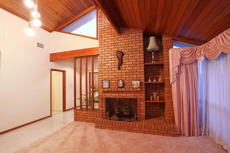 12 Malster Court, KEILOR DOWNS VIC 3038, Bowral - Thumbnail 4