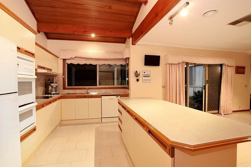 12 Malster Court, KEILOR DOWNS VIC 3038, Bowral - Thumbnail 5