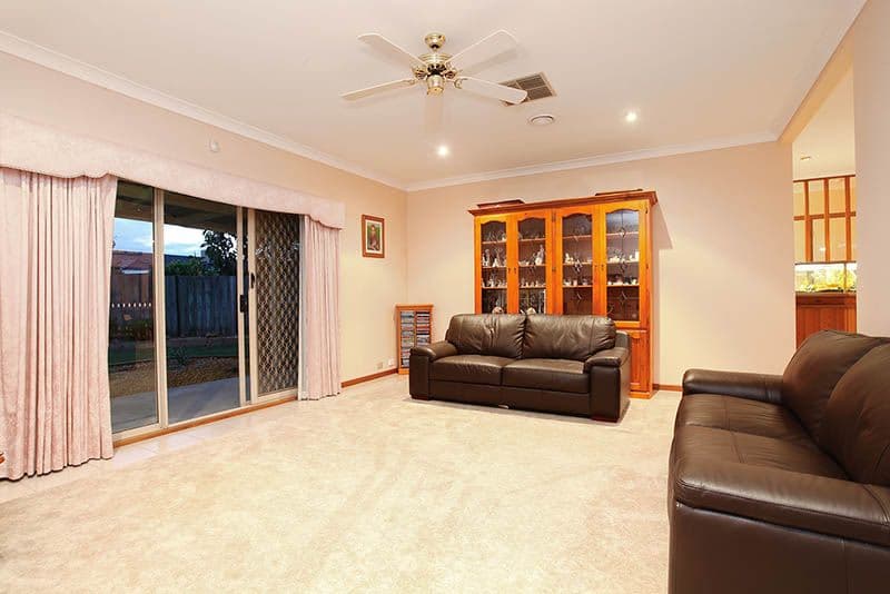 12 Malster Court, KEILOR DOWNS VIC 3038, Bowral - Thumbnail 6