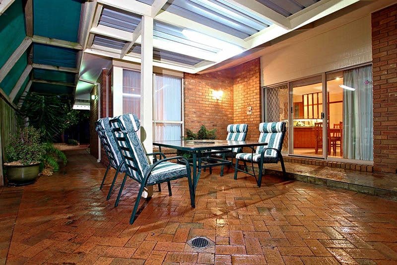 12 Malster Court, KEILOR DOWNS VIC 3038, Bowral - Thumbnail 7