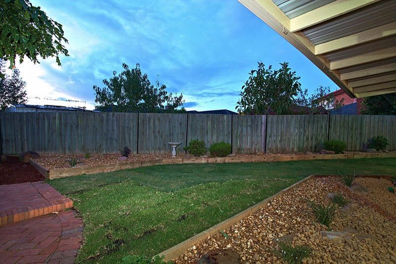12 Malster Court, KEILOR DOWNS VIC 3038, Bowral - Thumbnail 8