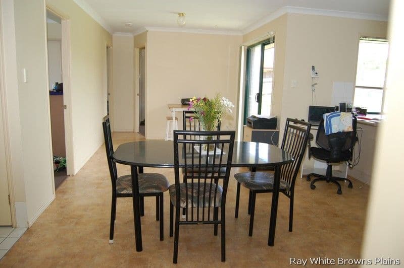 33 Craig Street, Crestmead QLD 4132, Crestmead - Thumbnail 2