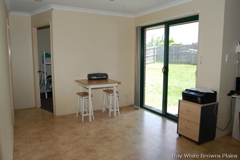 33 Craig Street, Crestmead QLD 4132, Crestmead - Thumbnail 4